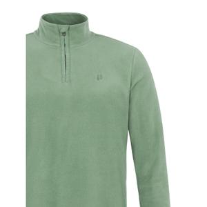 product/p/r/protest_3792800-554_marl-green_3.jpg