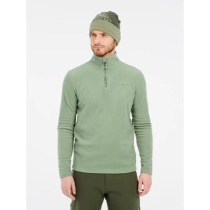 product/p/r/protest_3792800-554_marl-green_4.jpg