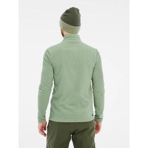 product/p/r/protest_3792800-554_marl-green_5.jpg