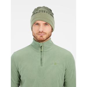 product/p/r/protest_3792800-554_marl-green_6.jpg