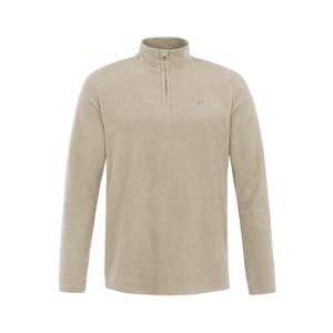 3792800-567-polaire-1-4-zip-protest-perfecto-bamboobeige