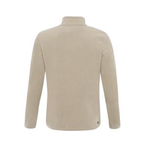 product/p/r/protest_3792800-567_bamboobeige_2.jpg