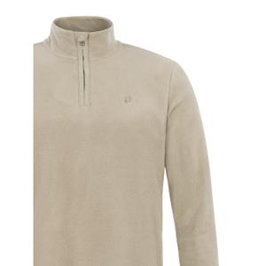 product/p/r/protest_3792800-567_bamboobeige_3.jpg