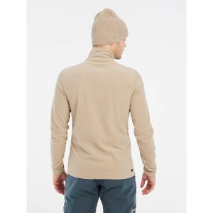 product/p/r/protest_3792800-567_bamboobeige_5.jpg