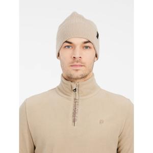 product/p/r/protest_3792800-567_bamboobeige_6.jpg