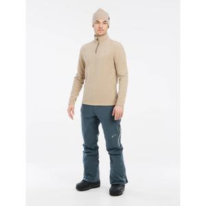 product/p/r/protest_3792800-567_bamboobeige_7.jpg