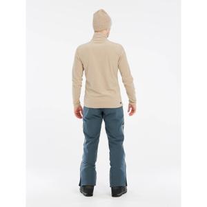 product/p/r/protest_3792800-567_bamboobeige_8.jpg