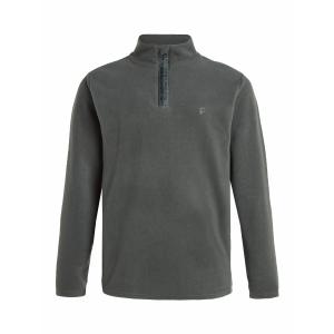 3792800-672-pull-1-4-zip-protest-perfecto-huntergreen