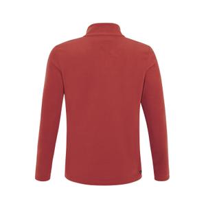 product/p/r/protest_3792800-773_barn-red_2.jpg