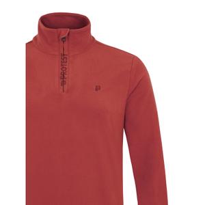 product/p/r/protest_3792800-773_barn-red_3.jpg