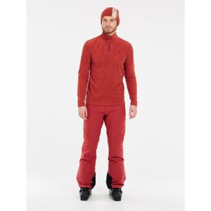 product/p/r/protest_3792800-773_barn-red_7.jpg