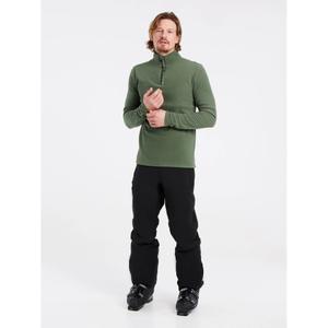 3792800-855-polaire-1-4-zip-protest-perfecto-thyme
