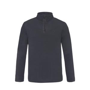 3792800-897-polaire-1-4-de-zip-protest-perfecto-asphalt