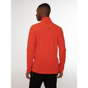 product/p/r/protest_3792800-915_orange-fire_6.jpg