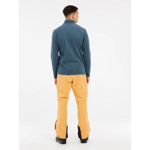 product/p/r/protest_3792800-944_yale-blue_8.jpg