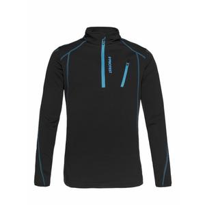 3793000-290-polaire-1-4-de-zip-protest-humans-true-black