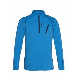 3793000-552-polaire-1-4-de-zip-protest-humans-marlin-blue