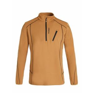 3793000-808-polaire-1-4-de-zip-protest-humans-fudgecamel