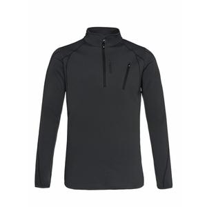 3793000-897-polaire-1-4-de-zip-protest-humans-asphalt