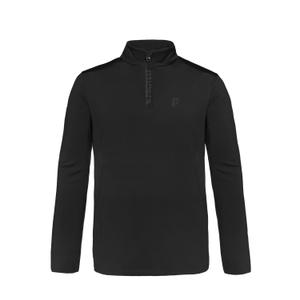 3793100-290-sous-pull-1-4-zip-protest-rewill-true-black