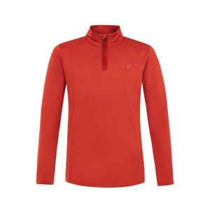 3793100-417-sous-pull-1-4-zip-protest-rewill-burnt-orange