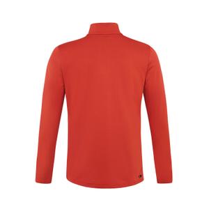 product/p/r/protest_3793100-417_burnt-orange_2.jpg