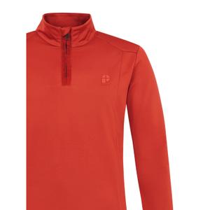 product/p/r/protest_3793100-417_burnt-orange_3.jpg