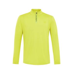 3793100-456-sous-pull-1-4-zip-protest-rewill-limone