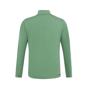 product/p/r/protest_3793100-554_marl-green_2.jpg