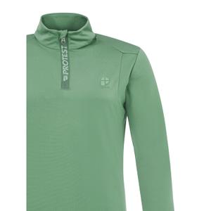 product/p/r/protest_3793100-554_marl-green_3.jpg