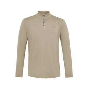 product/p/r/protest_3793100-567_bamboobeige_1.jpg