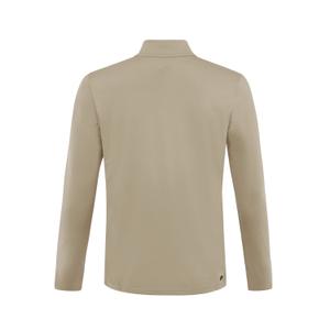 product/p/r/protest_3793100-567_bamboobeige_2.jpg