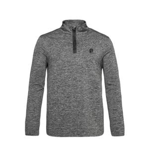 3793100-592-sous-pull-1-4-zip-protest-rewill-dark-grey-melee