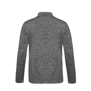 product/p/r/protest_3793100-592_dark-grey-melee_7.jpg