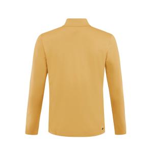 product/p/r/protest_3793100-708_cab-yellow_3.jpg