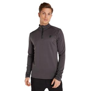 product/p/r/protest_3793100-899_deep-grey_1.jpg