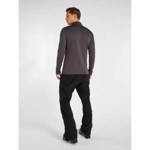 product/p/r/protest_3793100-899_deep-grey_3.jpg