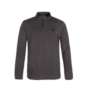 3793100-899-sous-pull-1-4-zip-protest-rewill-deep-grey