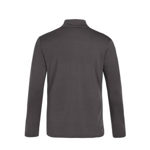 product/p/r/protest_3793100-899_deep-grey_6.jpg