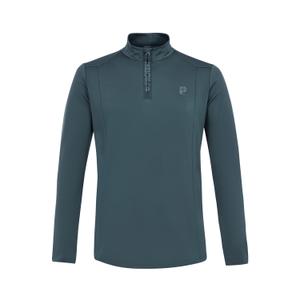 3793100-944-sous-pull-1-4-zip-protest-rewill-yale-blue