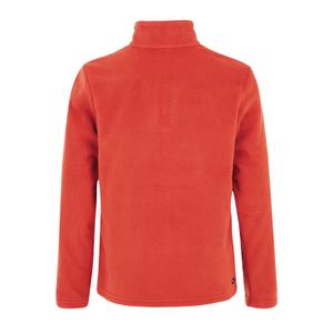 product/p/r/protest_3810400-417_burnt-orange_2.jpg