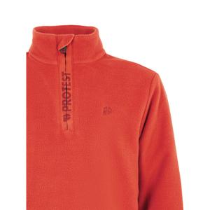 product/p/r/protest_3810400-417_burnt-orange_3.jpg
