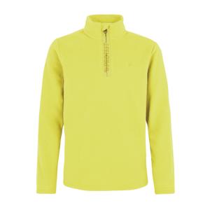 3810400-456-polaire-1-4-zip-enfant-protest-perfecty-limone