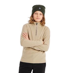 3810400-567-polaire-1-4-zip-enfant-protest-perfecty-bamboobeige