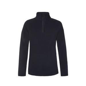 3810400-938-polaire-1-4-de-zip-enfant-protest-perfecty-deep-ocean