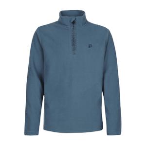 3810400-944-polaire-1-4-zip-enfant-protest-perfecty-yale-blue