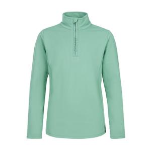product/p/r/protest_3921200-478_green-baygreen_1.jpg