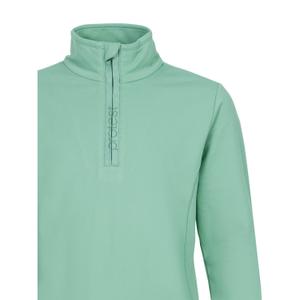 product/p/r/protest_3921200-478_green-baygreen_3.jpg