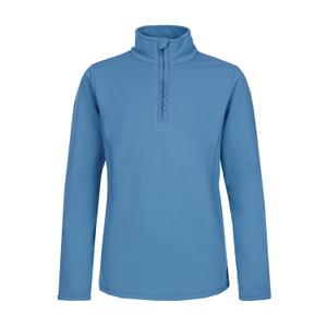 3921200-901-sous-pull-1-4-zip-fille-protest-refabrizoy-galaxy