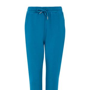 product/p/r/protest_42651000-341_surfing-blue_6.jpg